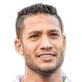 https://img.shxinyuan.com/img/football/player/aebe8a27b5042c983fe0a3df8055a14d.png