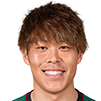 https://img.shxinyuan.com/img/football/player/af3d2cfded59c421fce2d13d92d21f2c.png