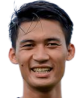 https://img.shxinyuan.com/img/football/player/af5c32709abad53f0b1eba43836ab4ed.png