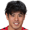 https://img.shxinyuan.com/img/football/player/af922e1639cef6d61fe7addd13c23133.png