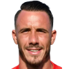 https://img.shxinyuan.com/img/football/player/afc72c4167d2ffb55ca2144acb4e467b.png