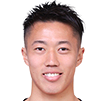 https://img.shxinyuan.com/img/football/player/afe74a4605926ac34e9fcf4f548cf3ef.png