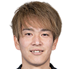 https://img.shxinyuan.com/img/football/player/aff16acb477825d5ecc6555422faf117.png