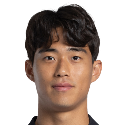 https://img.shxinyuan.com/img/football/player/b00ac0d6c1a76faa7be98075b6185d84.png