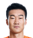 https://img.shxinyuan.com/img/football/player/b054229839887cf16ff2f6cde4f9357b.png