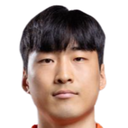 https://img.shxinyuan.com/img/football/player/b0954365ba82c7e4c74afaacf9697c7b.png