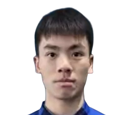 https://img.shxinyuan.com/img/football/player/b0b9b4f8c5f3482c946999be1d89d42b.png