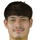 https://img.shxinyuan.com/img/football/player/b0da01d270aca827fcb330a33b640324.png