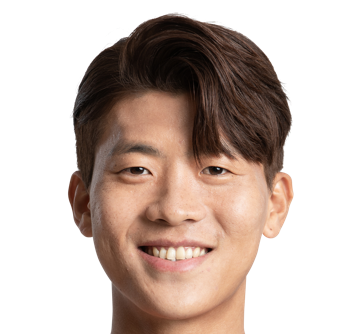 https://img.shxinyuan.com/img/football/player/b0fc6a638183bfbc074da93df1de8610.png