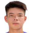 https://img.shxinyuan.com/img/football/player/b151d934151af482112e55cccb6aa702.png