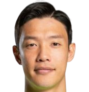 https://img.shxinyuan.com/img/football/player/b163f8f60b347475cde442c329827c53.png