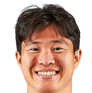 https://img.shxinyuan.com/img/football/player/b1914a4fe7911591a6dbcb085ebe3bc8.png