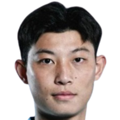 https://img.shxinyuan.com/img/football/player/b1ad67cbbc3c8b6d106ed533a3621070.png