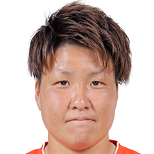 https://img.shxinyuan.com/img/football/player/b1da384ee2e3c363989ea537a76eda65.png