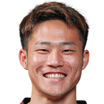 https://img.shxinyuan.com/img/football/player/b1e72f454a0a1e35699ffe8ef707445d.png