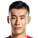 https://img.shxinyuan.com/img/football/player/b210b31776fd0353fb02bfb28798d028.png