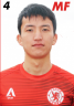 https://img.shxinyuan.com/img/football/player/b2266416851e9ae7833272b0febd7d8f.png