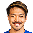 https://img.shxinyuan.com/img/football/player/b27f53912d1d008dc9ed966587bc7834.png