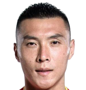 https://img.shxinyuan.com/img/football/player/b2bc2e0db30883d048c8333cea1fe429.png