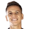 https://img.shxinyuan.com/img/football/player/b2dd99d6be61e875a592012454bb9de7.png