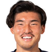 https://img.shxinyuan.com/img/football/player/b2ddb16c8e698abf9d2cb4fdc7967afb.png