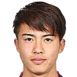 https://img.shxinyuan.com/img/football/player/b2ddfa35343700e3f9d88e097e29db34.png