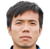 https://img.shxinyuan.com/img/football/player/b3151b2aa506e42f11a69491884d62ee.png