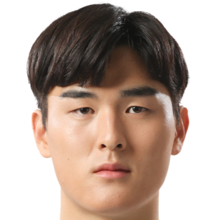 https://img.shxinyuan.com/img/football/player/b3324bfcf2a89e39946c3334db34c690.png