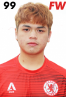 https://img.shxinyuan.com/img/football/player/b3368cb336d238183f2f688ceb4e8049.png