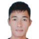 https://img.shxinyuan.com/img/football/player/b3550ad2762a4bc3b9285acabada9647.png