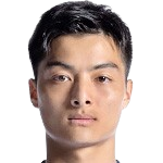 https://img.shxinyuan.com/img/football/player/b399919bd36d615c354fb6157a9beac5.png