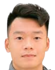 https://img.shxinyuan.com/img/football/player/b42e10d2dceb8e5a5f2cf5ecc26453c5.png