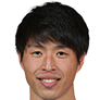 https://img.shxinyuan.com/img/football/player/b44a5740d139d63807ca8c1d092838f2.png