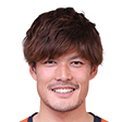 https://img.shxinyuan.com/img/football/player/b45cb316ea2539b54b7560303f1a630c.png