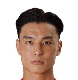 https://img.shxinyuan.com/img/football/player/b482373a3a3cba6366ea95e9aedee303.png