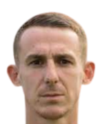 https://img.shxinyuan.com/img/football/player/b48eef92837291e4adb9258da6f0baa3.png