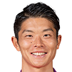 https://img.shxinyuan.com/img/football/player/b4939d0893f3c0192bf22680f6192b10.png