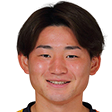 https://img.shxinyuan.com/img/football/player/b500966f5d24a630d8f6b8978ccdec43.png