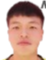 https://img.shxinyuan.com/img/football/player/b526082e345c8a9e6b961d350b22d038.png