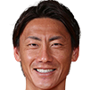 https://img.shxinyuan.com/img/football/player/b52d4be36155ca839747d43dafe02206.png