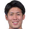 https://img.shxinyuan.com/img/football/player/b589c737085927477d176dfc5b8c69a9.png