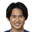 https://img.shxinyuan.com/img/football/player/b5b0a3dc79507a88be6b624de874c980.png