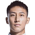 https://img.shxinyuan.com/img/football/player/b5f07490e940742bcdc51c229c1f03ad.png