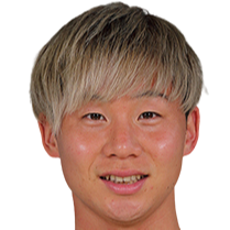 https://img.shxinyuan.com/img/football/player/b6219ea9d10ecebbf6b0797f9f523c1c.png