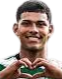 https://img.shxinyuan.com/img/football/player/b63499121426e19fecd2461b44ba5e99.png