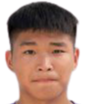 https://img.shxinyuan.com/img/football/player/b65040b064b48e913cab89ebd2008e5d.png