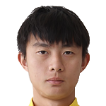 https://img.shxinyuan.com/img/football/player/b6790696146834dd86b898c05bddabc1.png