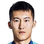 https://img.shxinyuan.com/img/football/player/b694f6fc185bab2449ef14c2991319a3.png