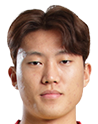 https://img.shxinyuan.com/img/football/player/b6ba29dead8f56ea87c84e78f8fe0a03.png