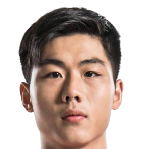 https://img.shxinyuan.com/img/football/player/b6ef2d8e0ee9e22a7d1e51b14c75ff87.png